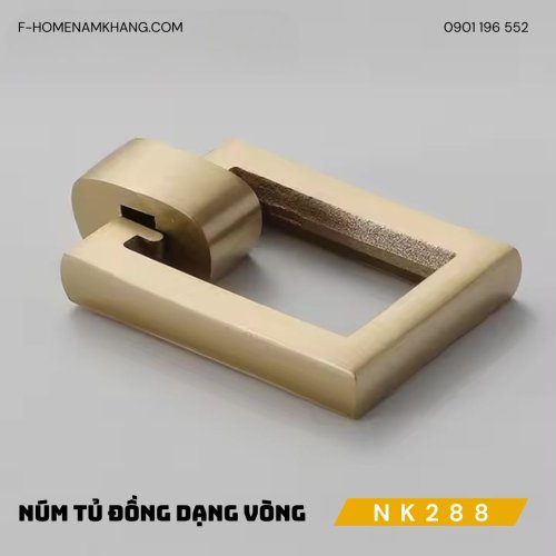 69097