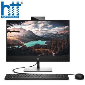 Máy tính để bàn HP ProOne 440 G9 AIO.jpg