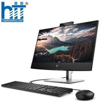 Máy tính để bàn HP ProOne 440 G9 AIO01.jpg