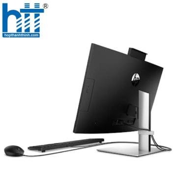 Máy tính để bàn HP ProOne 440 G9 AIO02.jpg