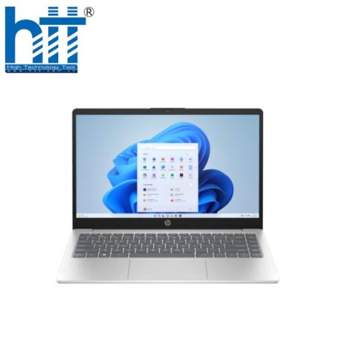Laptop-HP-14s-ep0220TU-B73VWPA-hop-thanh-thinh.jpg