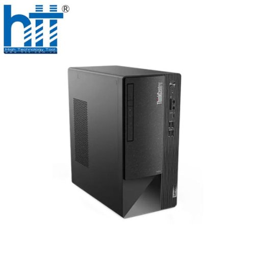 PC-Lenovo-ThinkCentre-neo-50t-Gen-4-1-hop-thanh-thinh (1).jpg