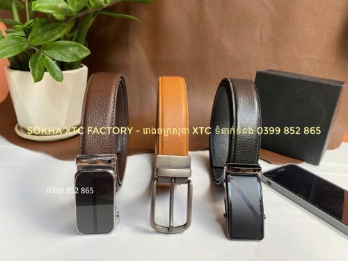 z6539271686543_68c900f26e8873209fb10ee3dc9adc78.jpg