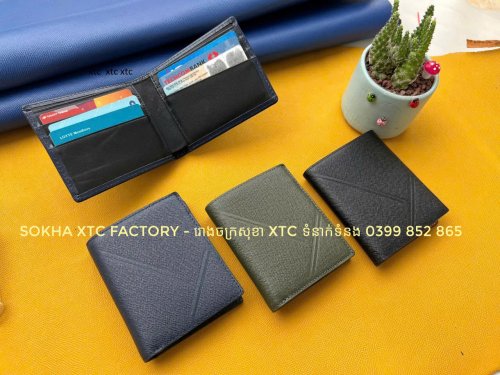 z6539271689368_e868f377bedf68d2379205916d840f0e.jpg
