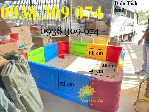 277531323_499063415191307_8635714555256532111_n.jpg