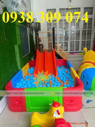 459525138_1023866029742561_4312207261380169577_n.jpg