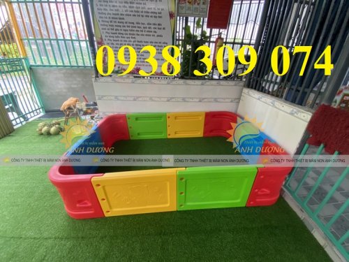aaad3d316d4ab914e05b.jpg