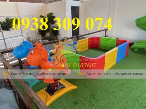 f64429ea0b33d36d8a22.jpg