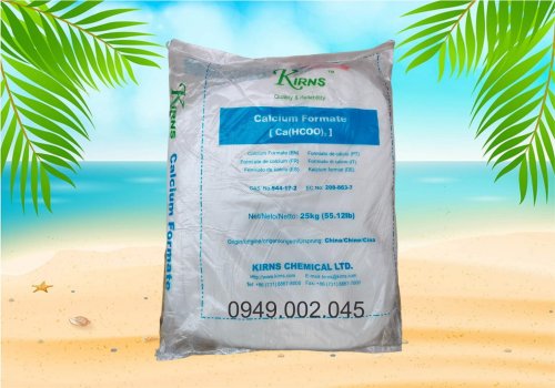 CALCIUM FORMATE.jpg