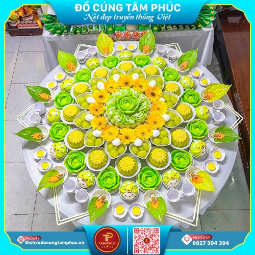 Mâm Cúng Đầy Tháng (8).jpg