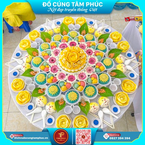 Mâm Cúng Đầy Tháng (12).jpg