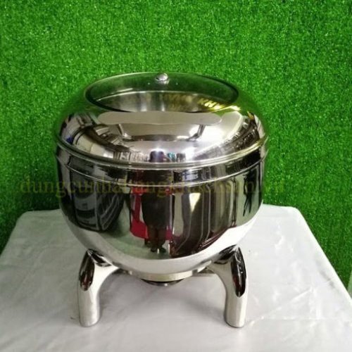 noi-buffet-1-510x510.jpg