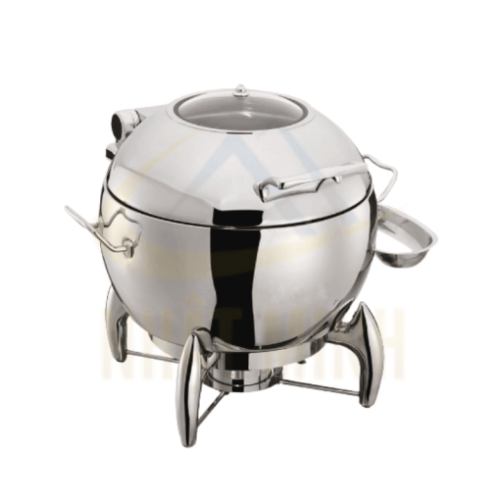Noi-ham-buffet-nap-kieng-co-khung-chan-BFAT52288-510x510.png