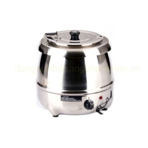 noi-ham-soup-4-510x510.jpg