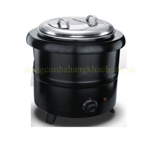 noi-ham-soup-den-510x510.jpg
