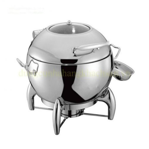 noi-ham-soup-tron-510x510.jpg