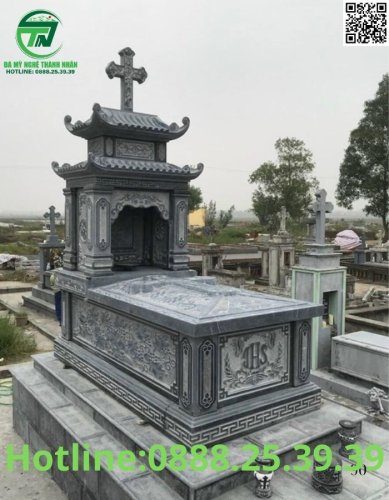 mo-cong-giao (14).jpg