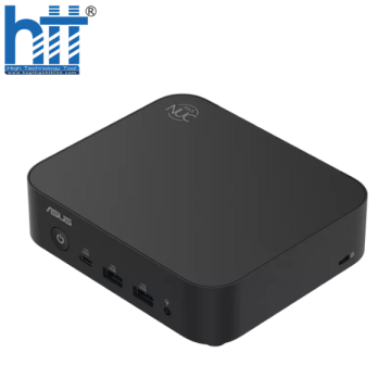 Máy bộ Asus Mini PC NUC 14 Essential RNUC14MNK1500000 01.png