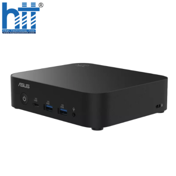 Máy bộ Asus Mini PC NUC 14 Essential RNUC14MNK1500000 02.png