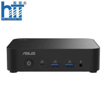 Máy bộ Asus Mini PC NUC 14 Essential RNUC14MNK1500000.png
