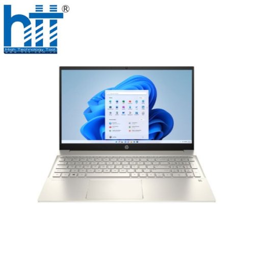 Laptop-HP-Pavilion-15-eg3092TU-8C5L3PA-hop-thanh-thinh.jpg