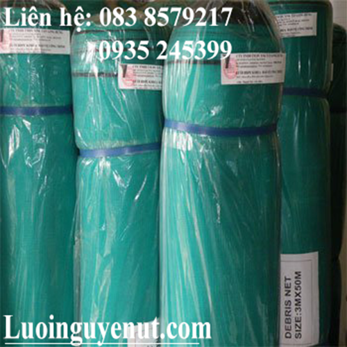 luoi-bao-che-xay-dung.png