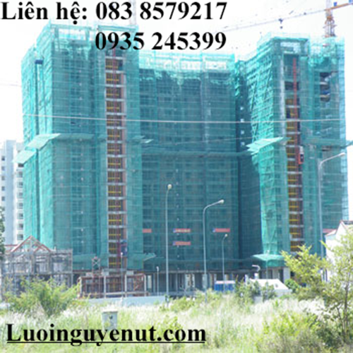 luoi-bao-ho-cong-trinh-3.png