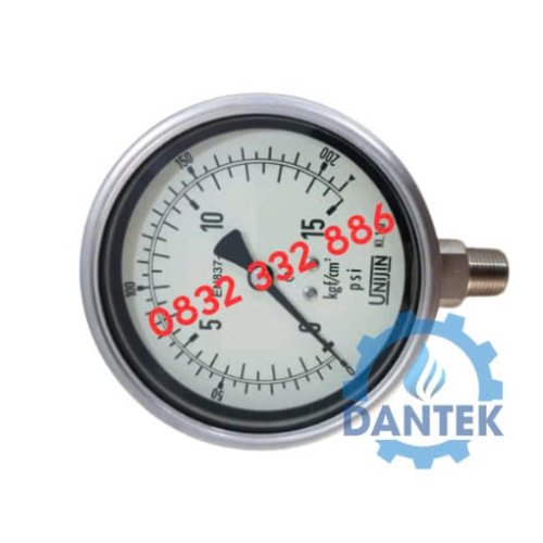 z6541951572264_9486854dc469c379510b89516d6f1925.jpg