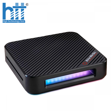 Capture Card AVerMedia Live Gamer BOLT - GC555 01.png