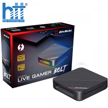 Capture Card AVerMedia Live Gamer BOLT - GC555.png
