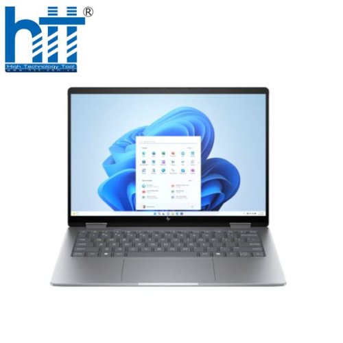 Laptop-HP-Envy-X360-14-fa0097AU-AY8U7PA-hop-thanh-thinh.jpg