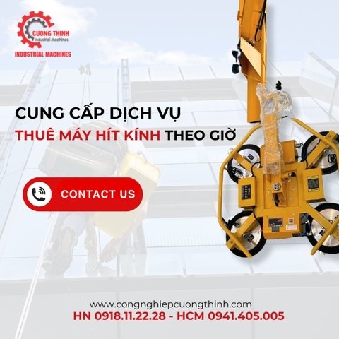 thue-may-hit-kinh-2.jpg