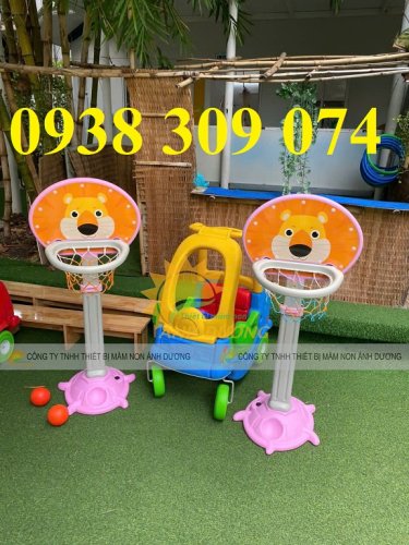 z6543937575286_0bb65c20e1e01a9518d09182d248206b.jpg