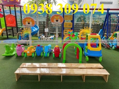 z6543937737334_8b92271fc2cd235283489d24657f17c4.jpg