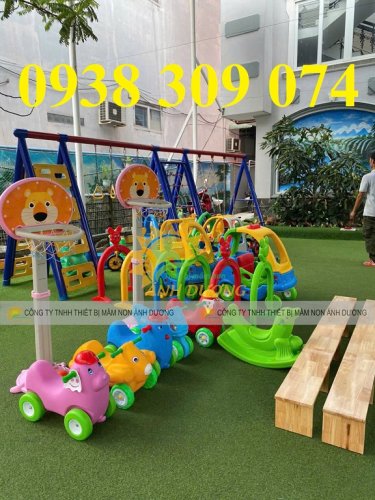 z6543938374031_b40900c866bd78bf8a582cc76dd919dd.jpg