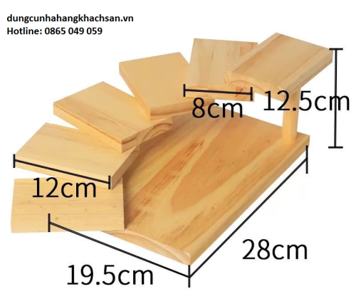 O1CN01JwLTGs1KSF4Pmzxx5_!!2215516691162-0-cib.jpg_.png