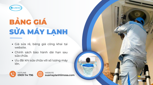 bang-gia-sua-may-lanh.png