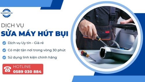 sua-may-hut-bui.jpg