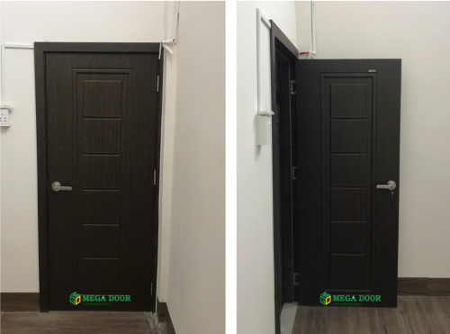Ảnh chụp màn hình 2025-04-02 164050.png