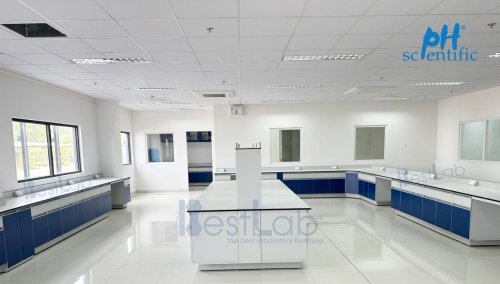 z5502976864754_c2478645f6d51bb70f1cf68e2736ab1e.jpg