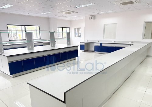 z5502976896440_b9040a752d61e309233998b5f6e9a2d5.jpg