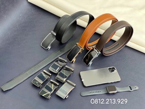 z5706580178278_eadbbbe996e830313282c3ae6c7b2979.jpg