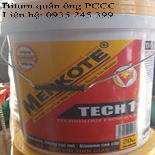 bitum-quan-ong-pccc.png