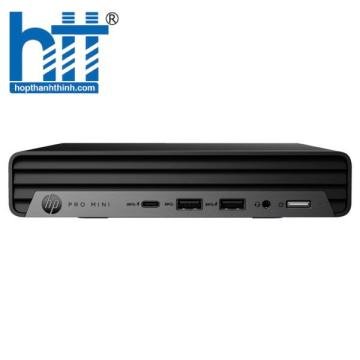 Máy tính để bàn HP Pro Mini 400 G9.jpg