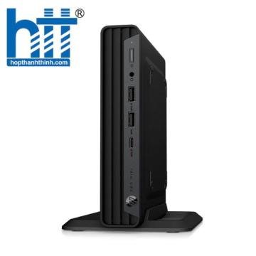 Máy tính để bàn HP Pro Mini 400 G901.jpg