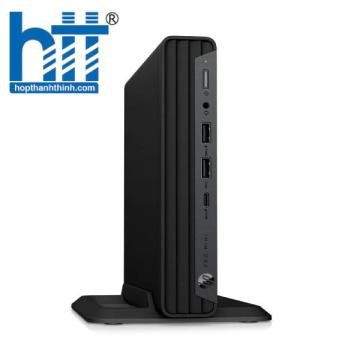 Máy tính để bàn HP Pro Mini 400 G902.jpg