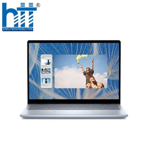 Laptop-Dell-Inspiron-7440-N4I5006W1-hop-thanh-thinh.jpg