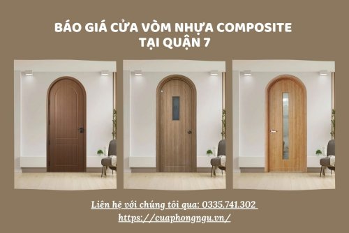 cửa vòm.jpg