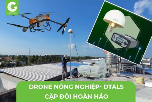 drone-dtals-cap-doi-5.jpg