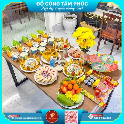 Mâm Cúng Khai Trương (4).jpg